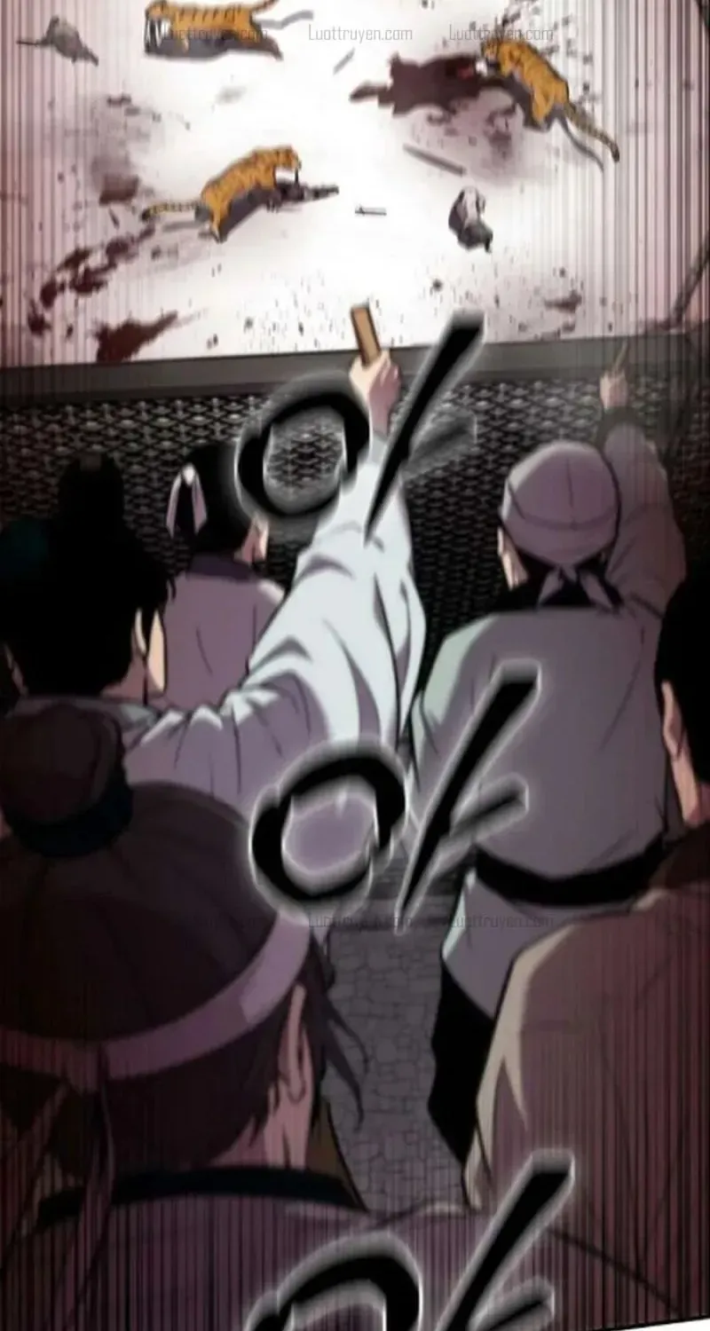 Chapter 8 - Trang 61