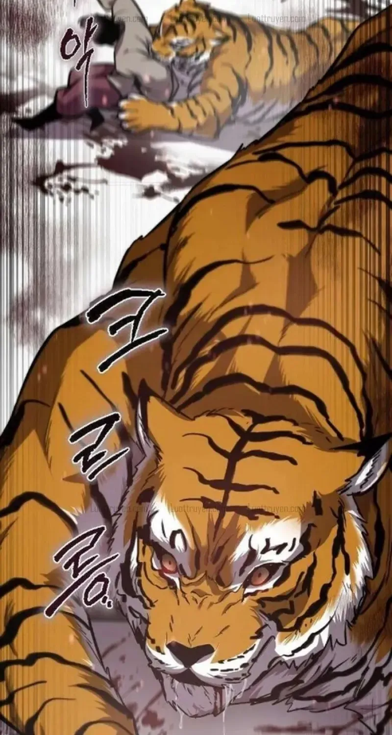 Chapter 8 - Trang 63