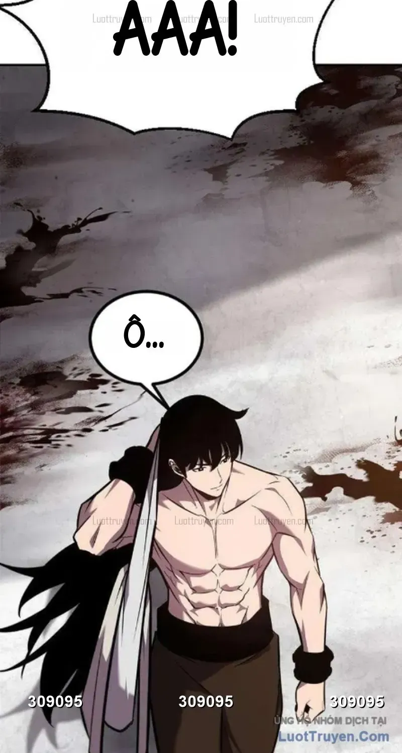 Chapter 8 - Trang 65