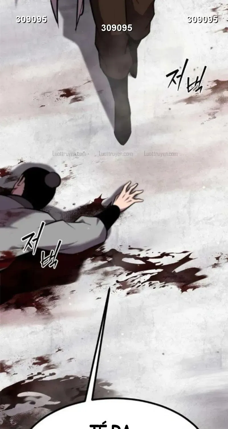 Chapter 8 - Trang 66