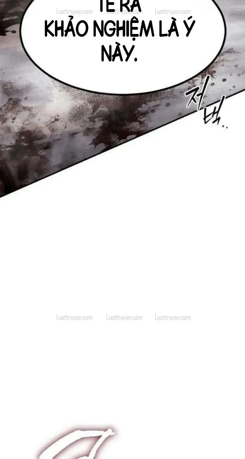 Chapter 8 - Trang 67