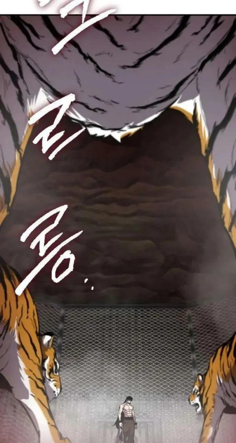 Chapter 8 - Trang 68