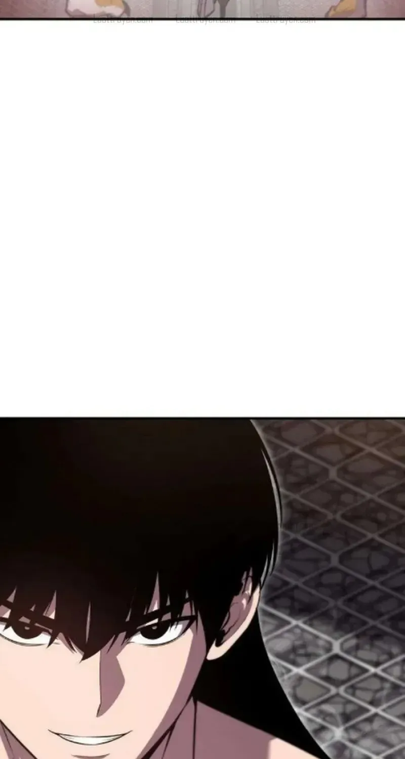Chapter 8 - Trang 69