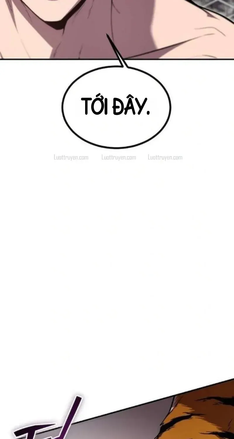 Chapter 8 - Trang 70