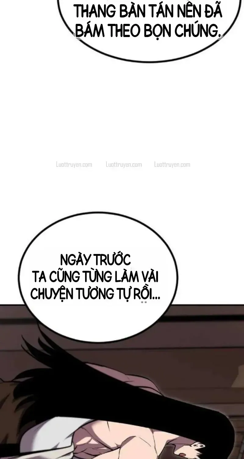 Chapter 8 - Trang 8