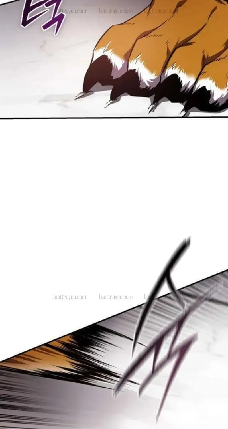 Chapter 8 - Trang 71