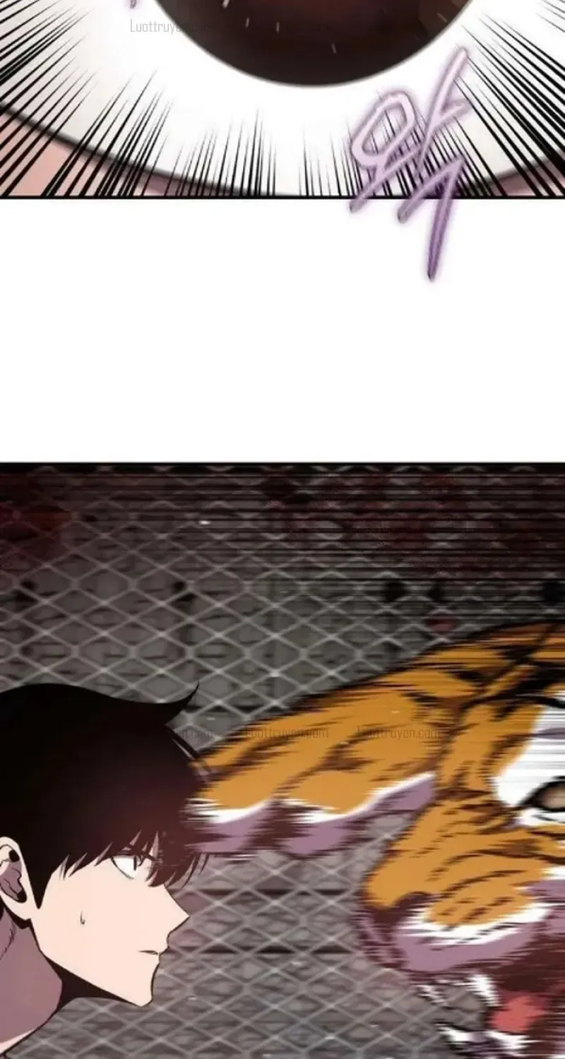 Chapter 8 - Trang 73