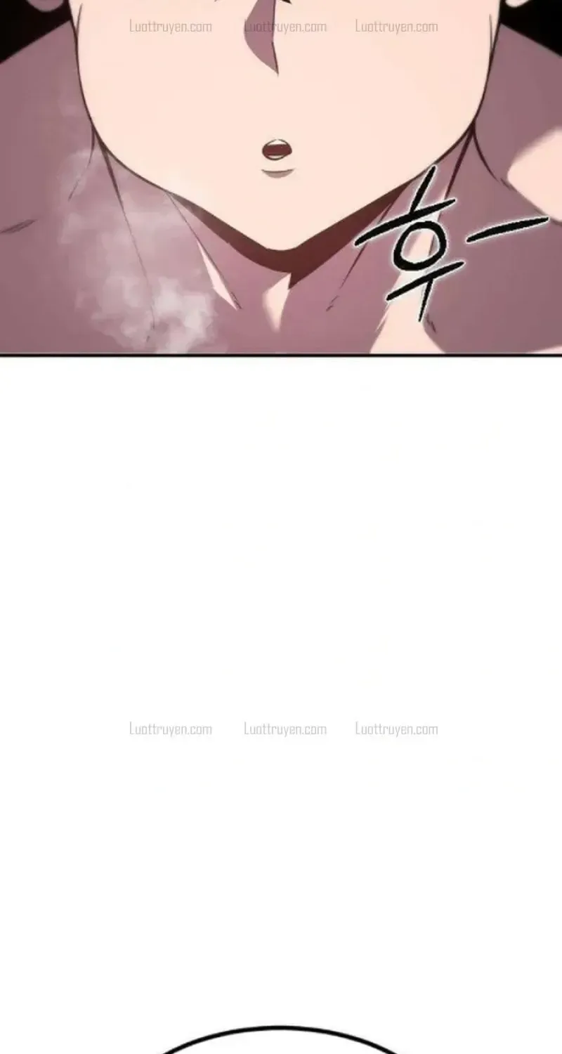 Chapter 8 - Trang 79