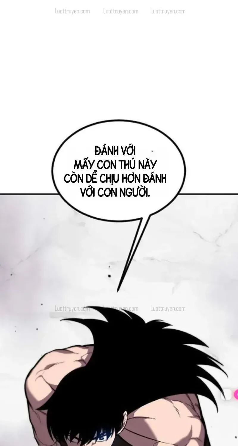 Chapter 8 - Trang 81