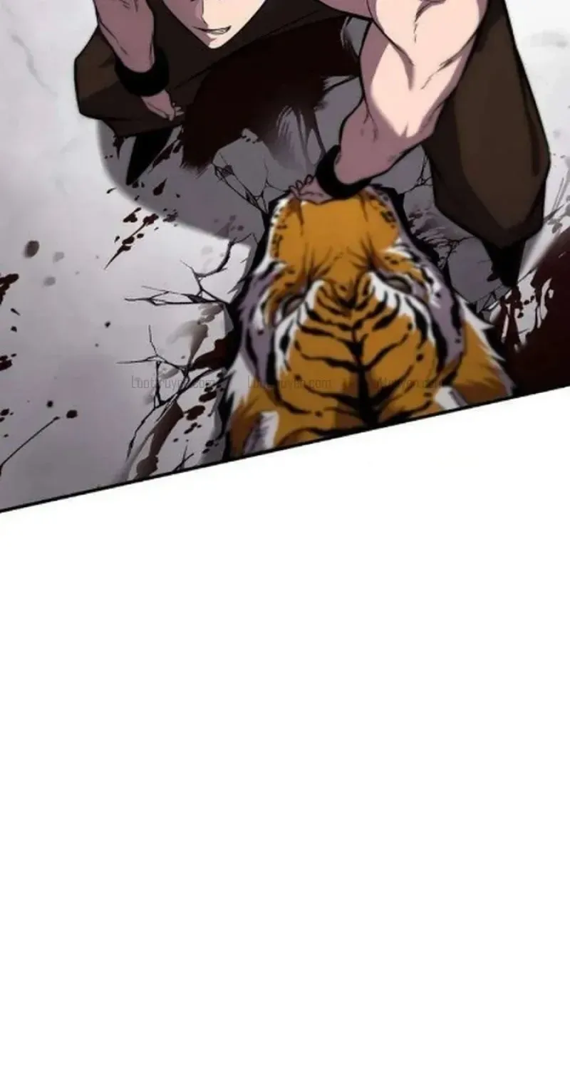 Chapter 8 - Trang 82