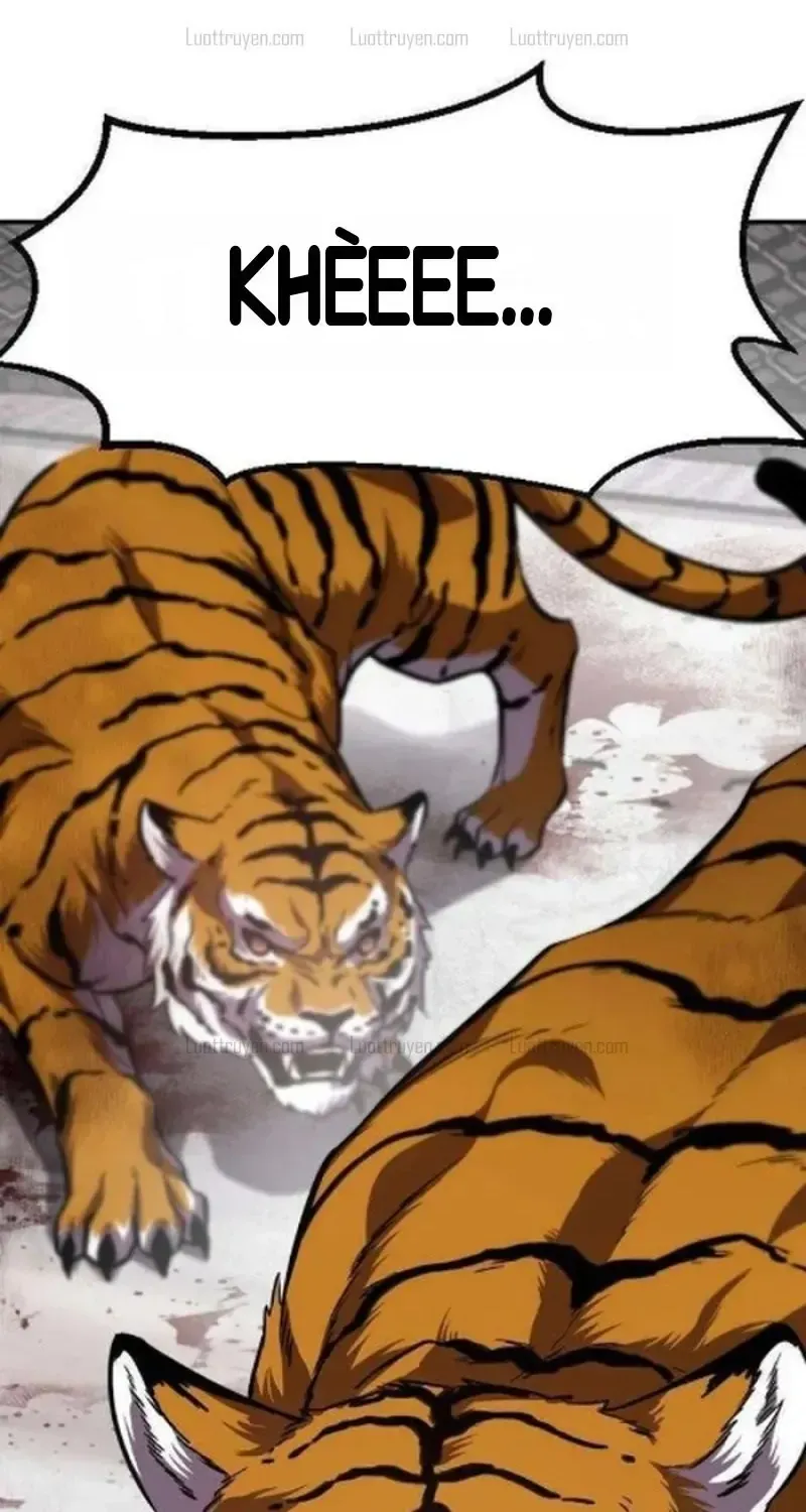 Chapter 8 - Trang 83