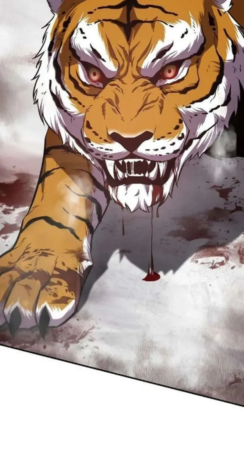 Chapter 8 - Trang 84
