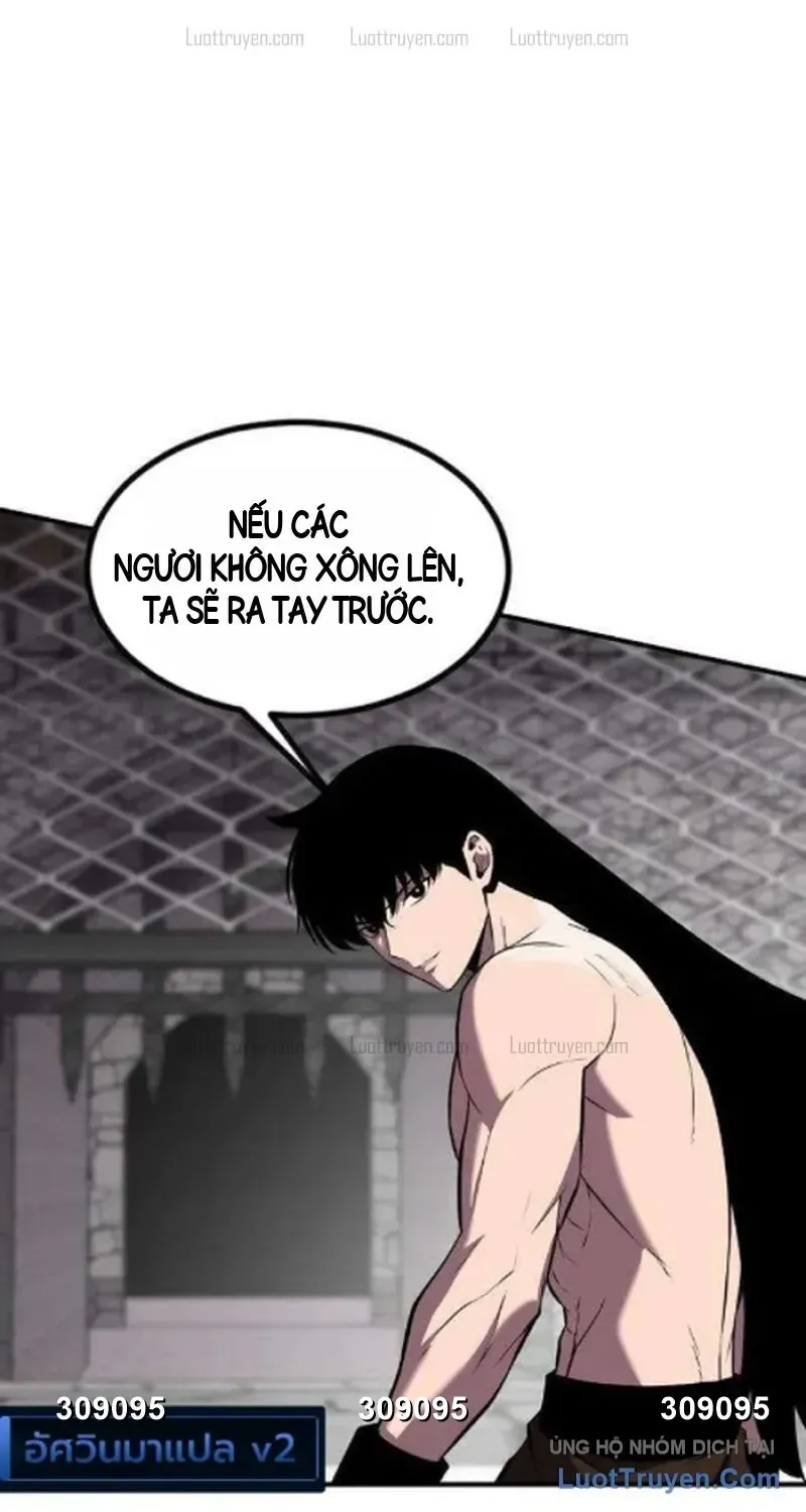 Chapter 8 - Trang 85