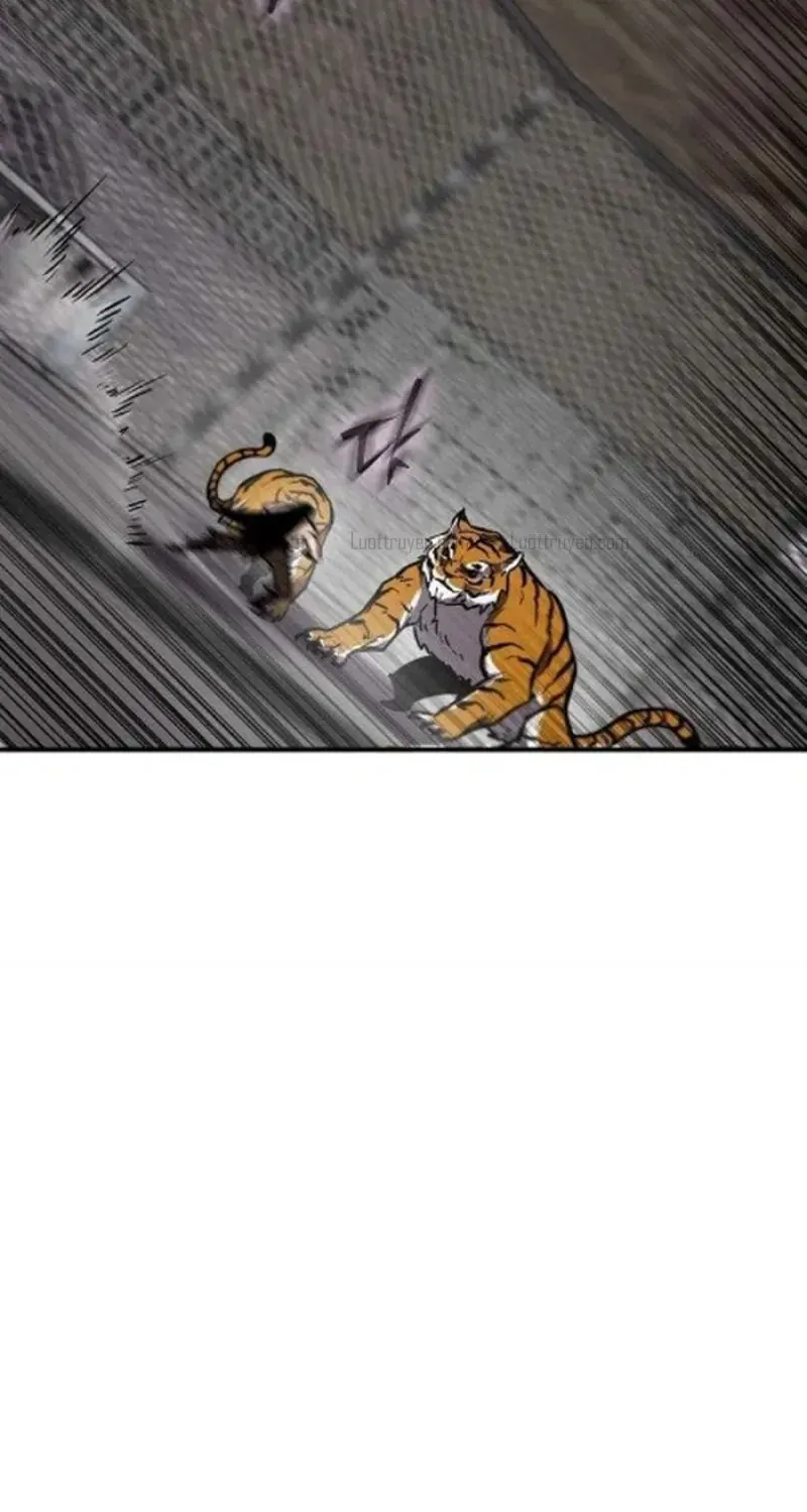 Chapter 8 - Trang 88