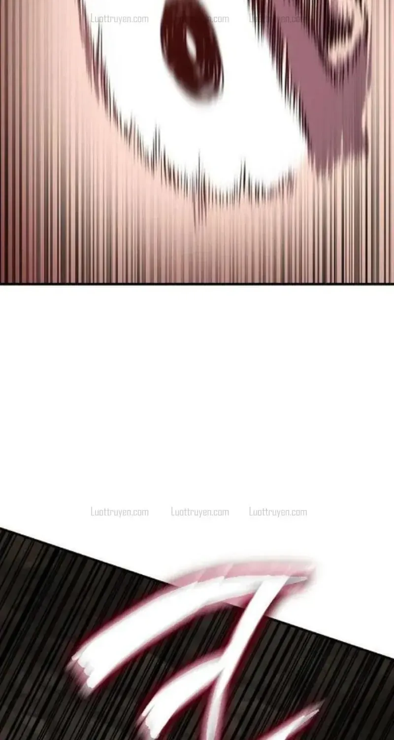 Chapter 8 - Trang 93