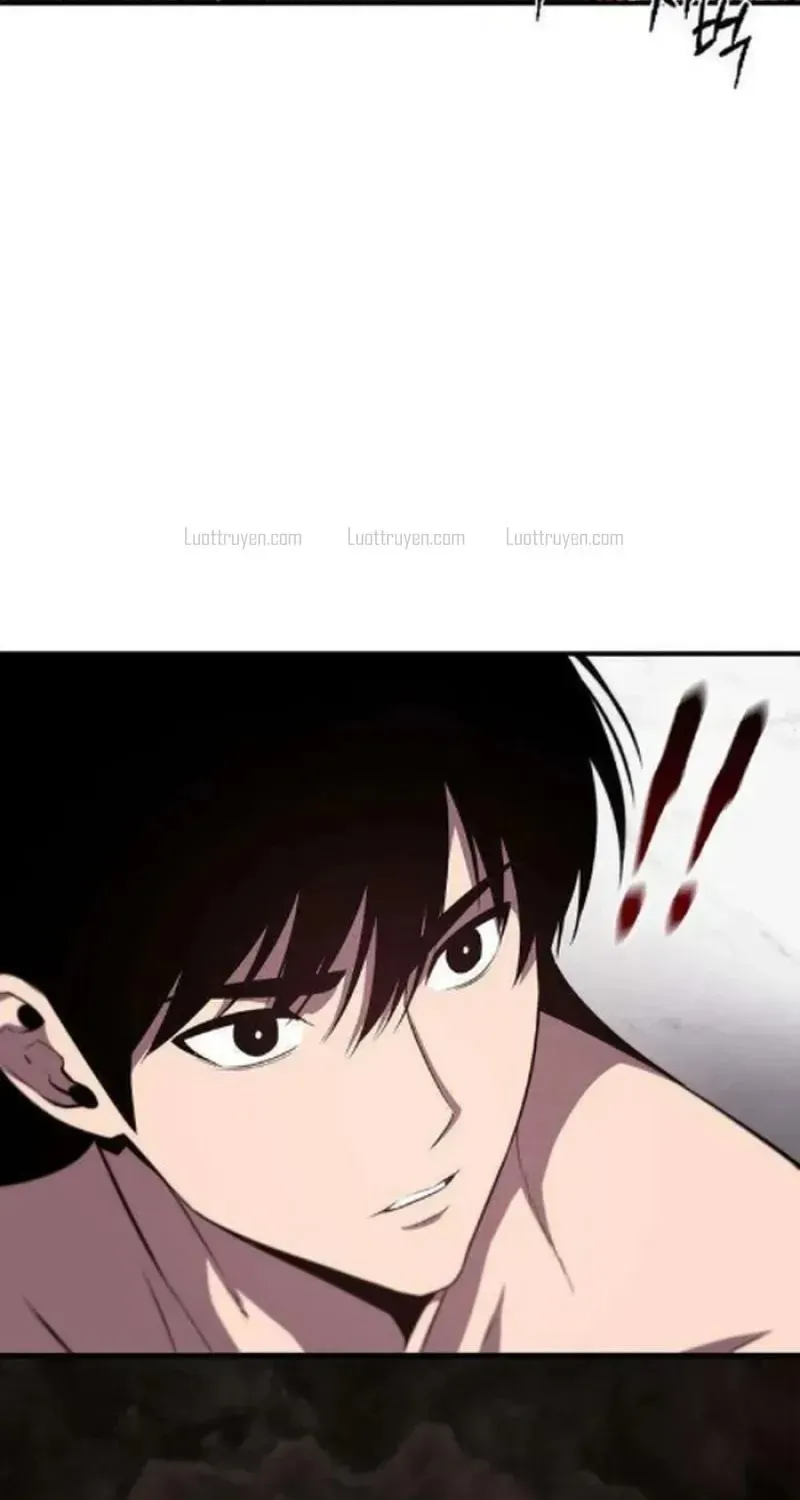 Chapter 8 - Trang 98