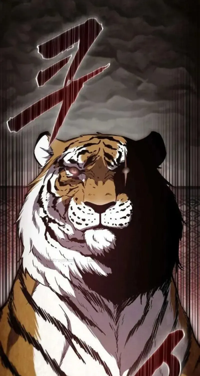 Chapter 8 - Trang 99