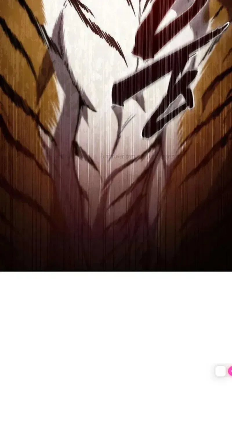 Chapter 8 - Trang 100