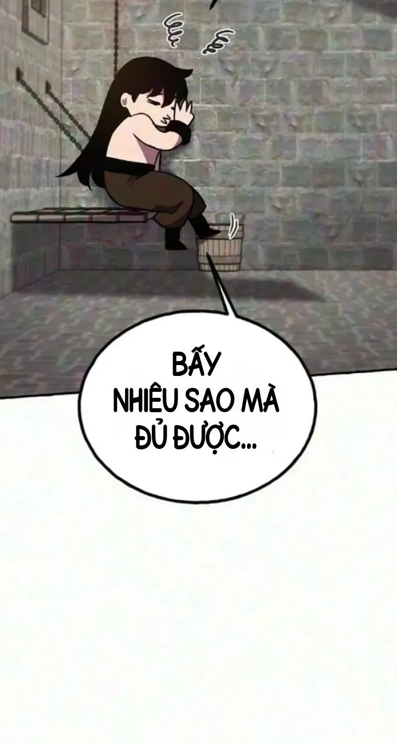 Chapter 9 - Trang 11