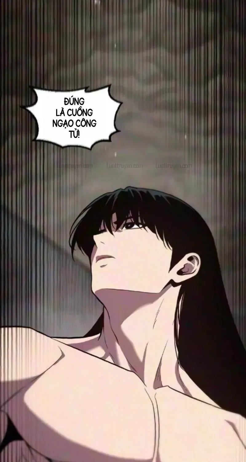 Chapter 9 - Trang 101