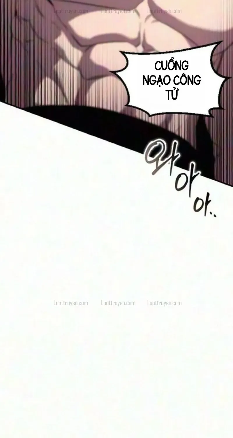Chapter 9 - Trang 102