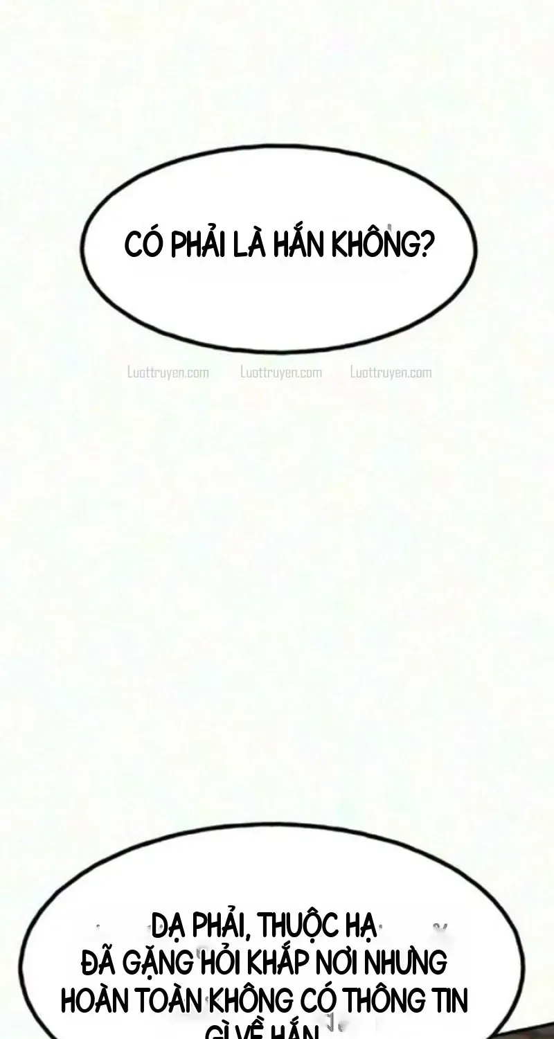 Chapter 9 - Trang 103