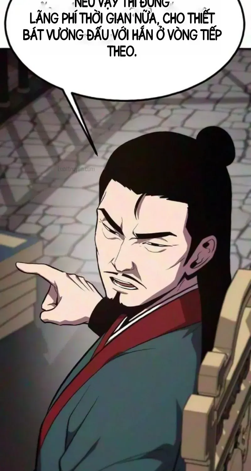 Chapter 9 - Trang 105