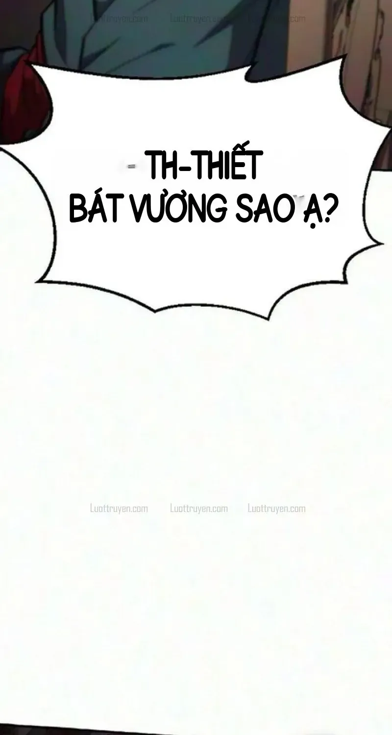 Chapter 9 - Trang 106