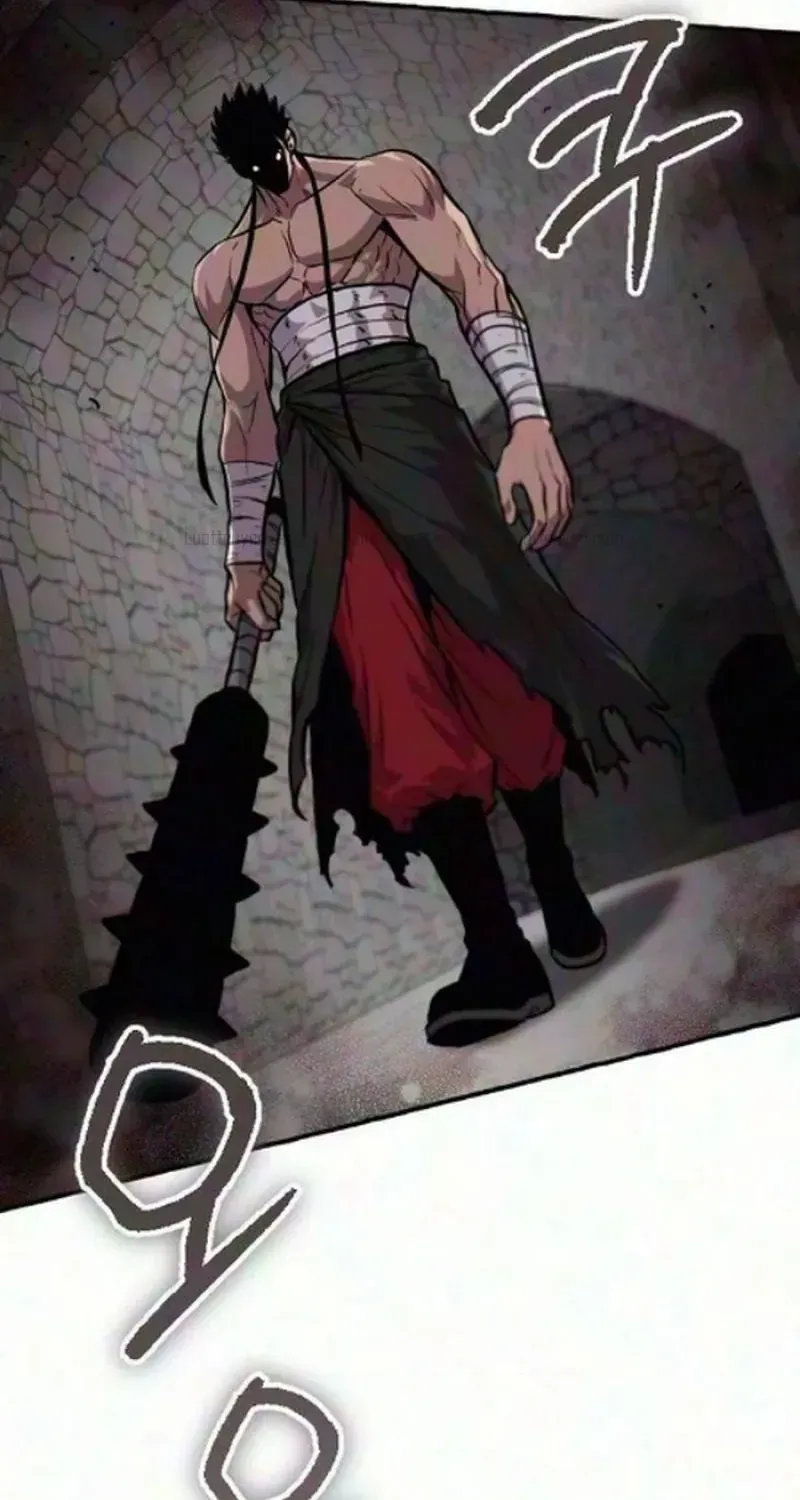 Chapter 9 - Trang 107
