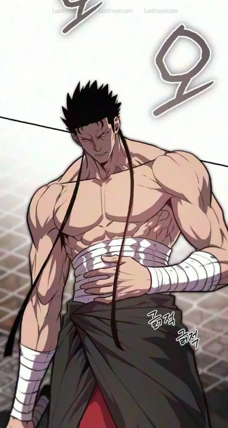 Chapter 9 - Trang 108