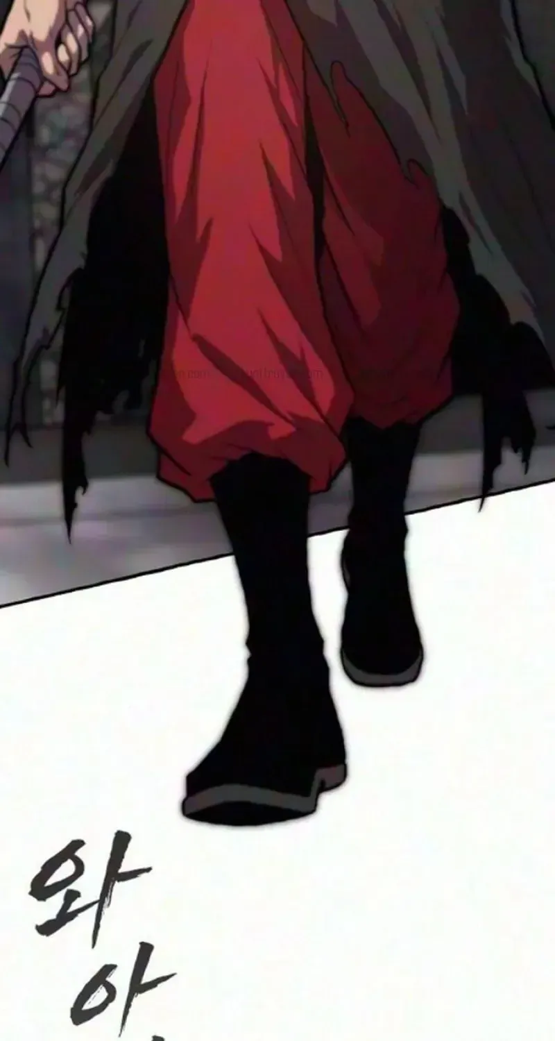 Chapter 9 - Trang 109