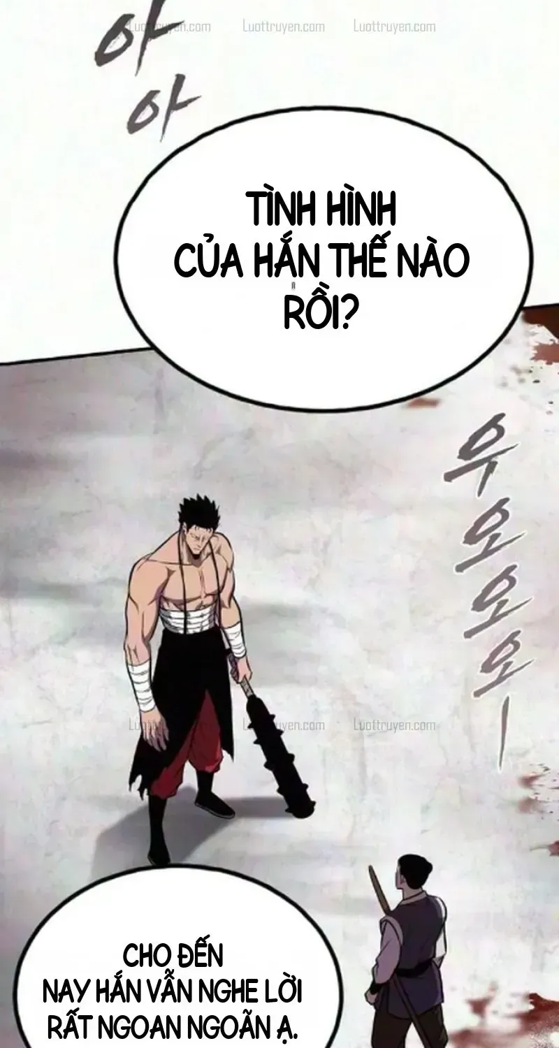 Chapter 9 - Trang 110