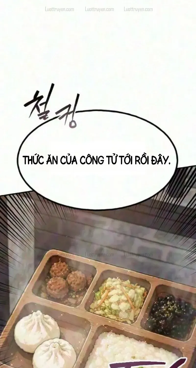 Chapter 9 - Trang 12