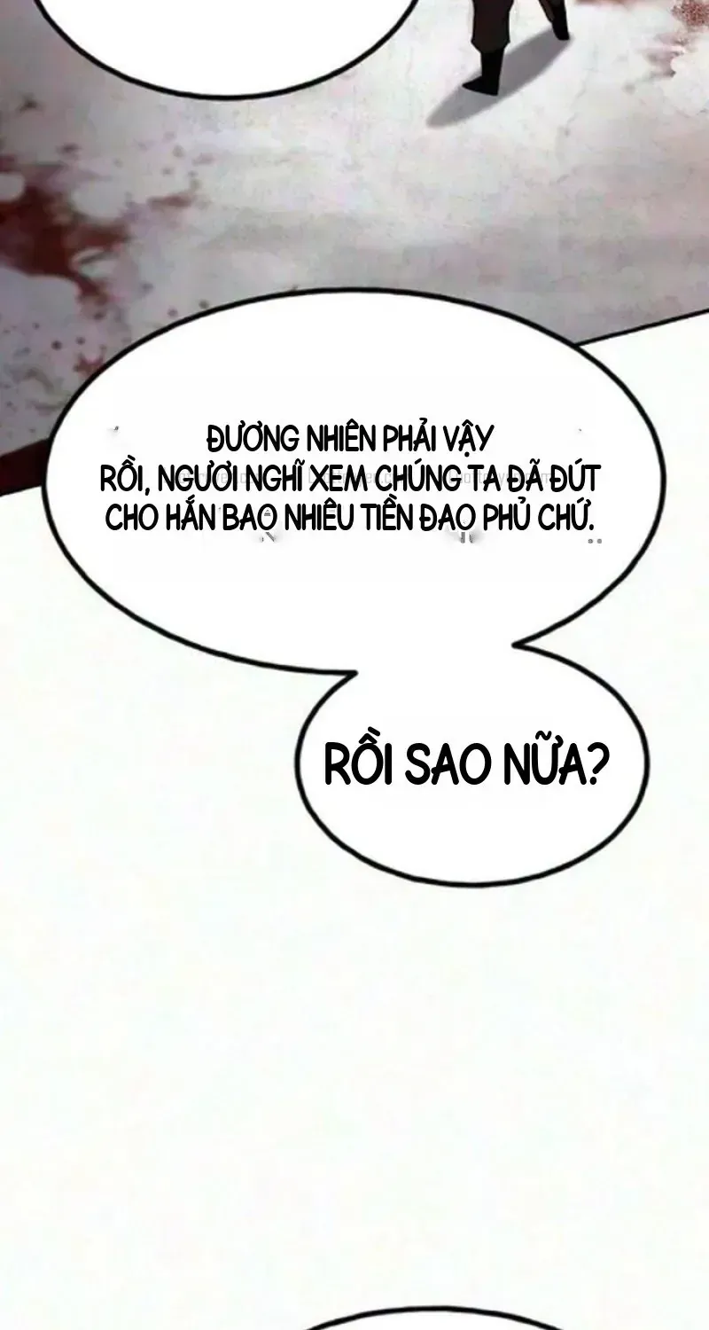 Chapter 9 - Trang 111