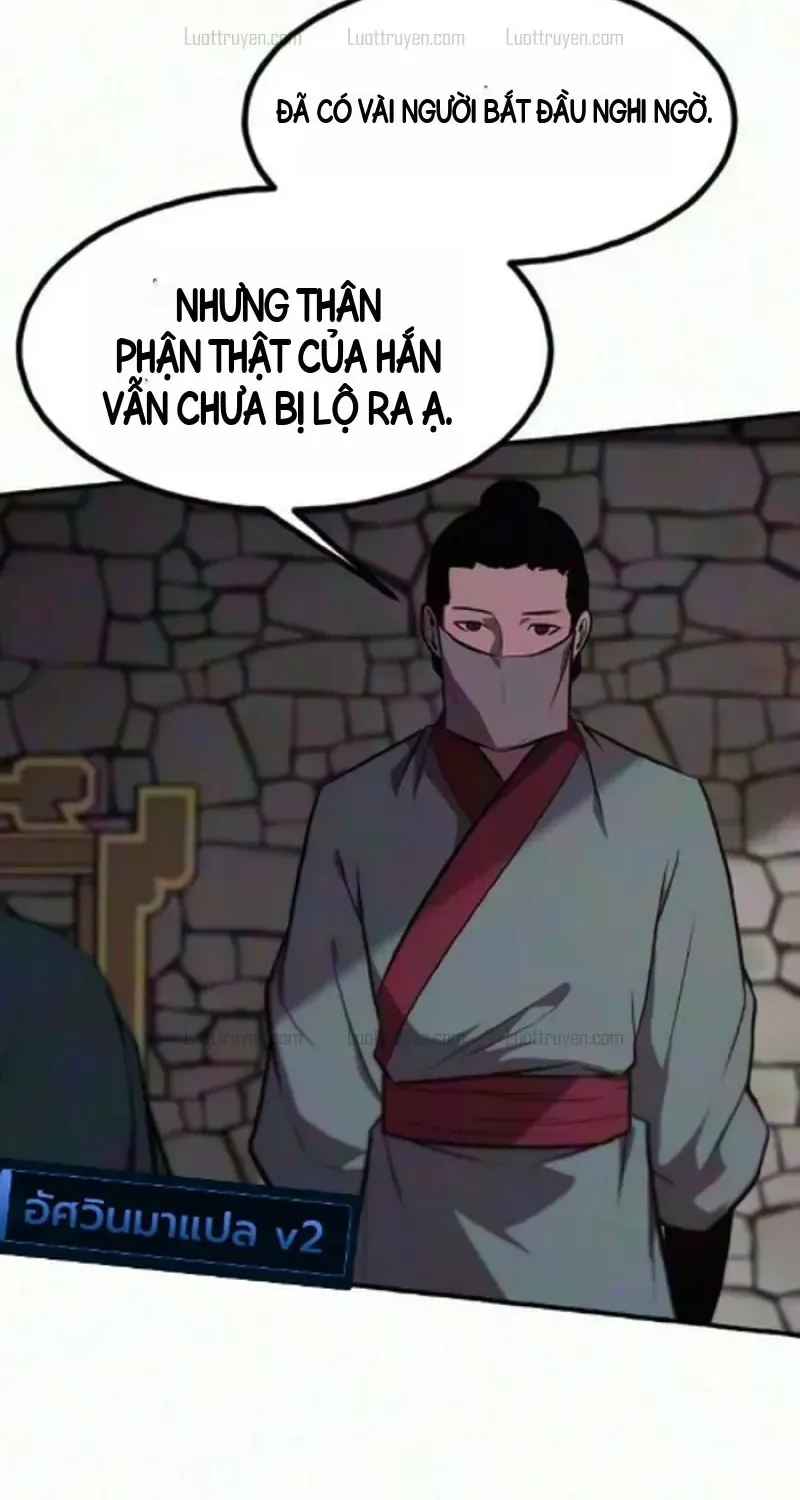 Chapter 9 - Trang 112