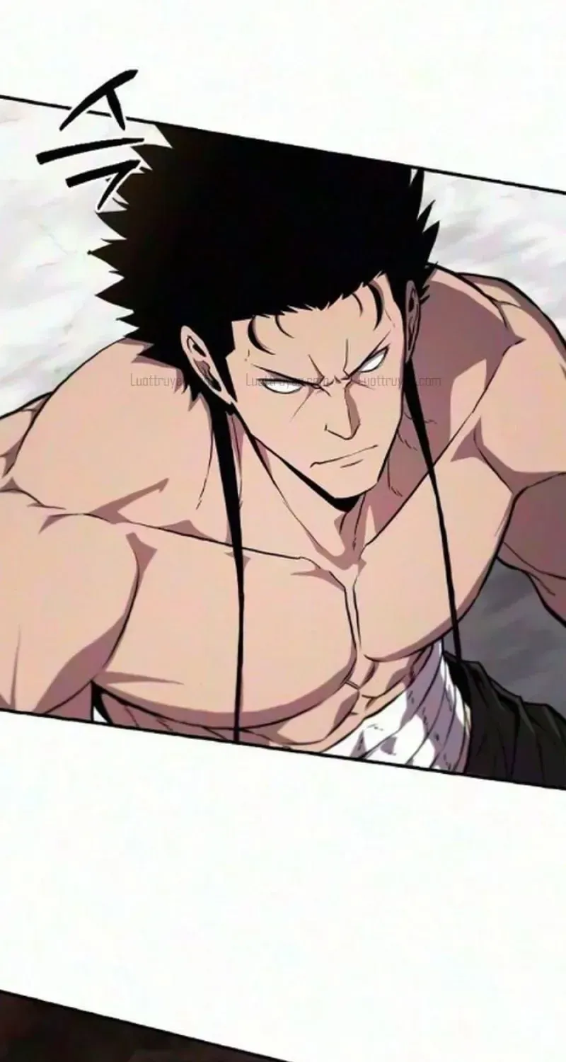Chapter 9 - Trang 113