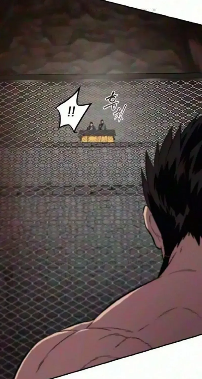 Chapter 9 - Trang 114