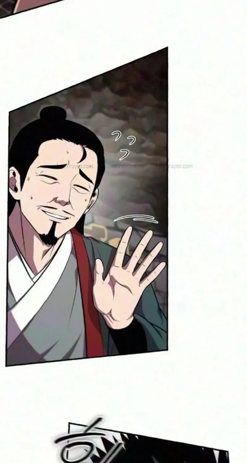 Chapter 9 - Trang 115