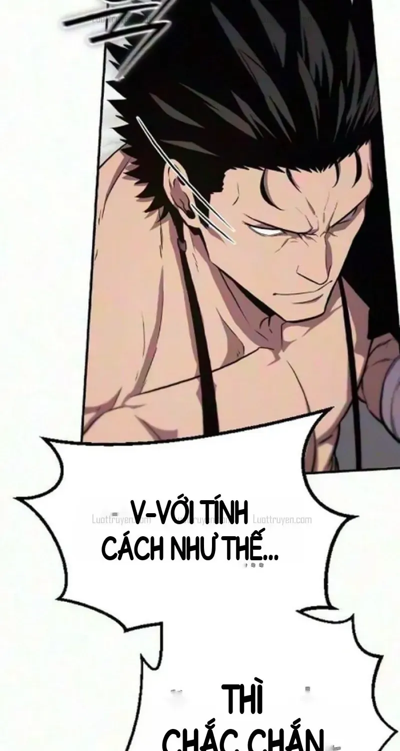 Chapter 9 - Trang 116