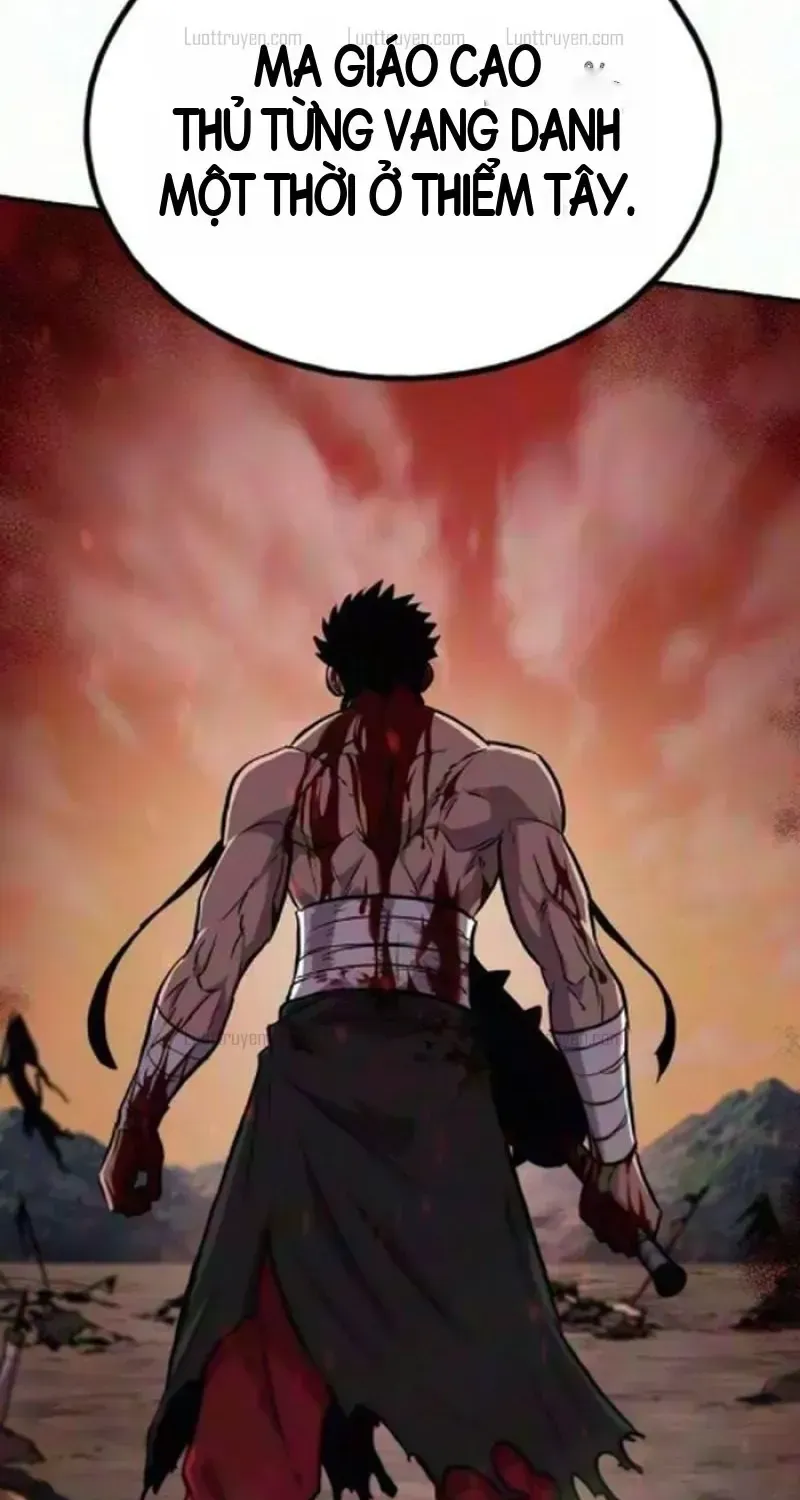 Chapter 9 - Trang 118