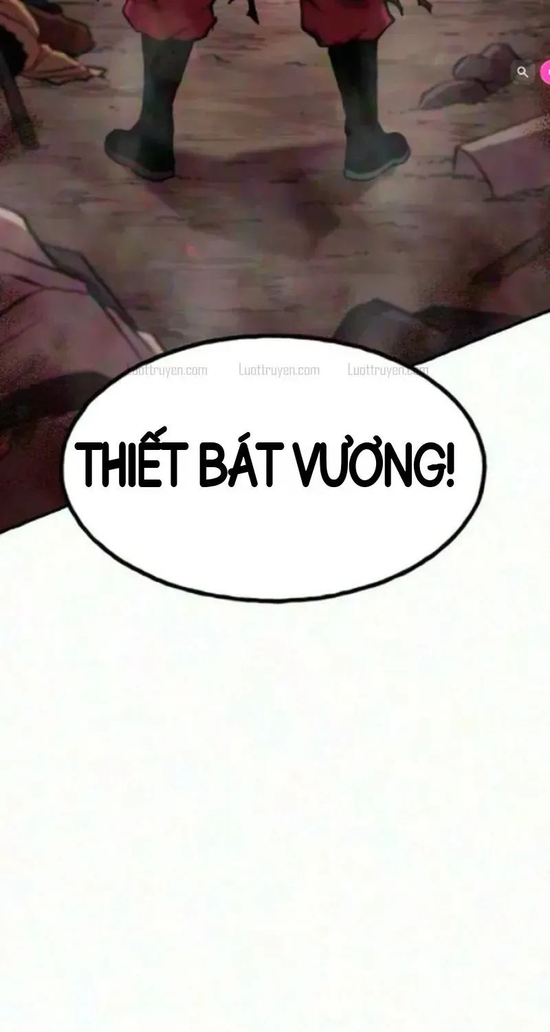Chapter 9 - Trang 119