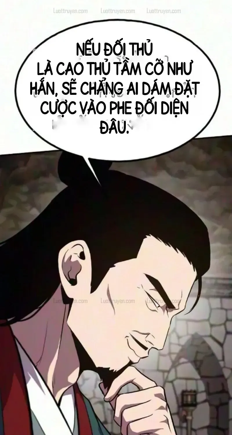 Chapter 9 - Trang 120