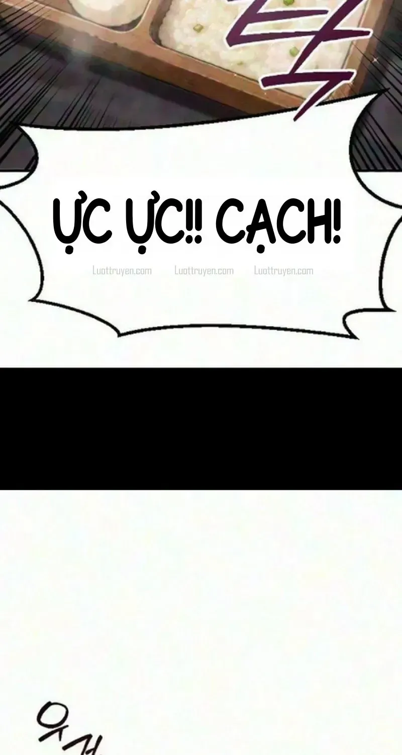 Chapter 9 - Trang 13