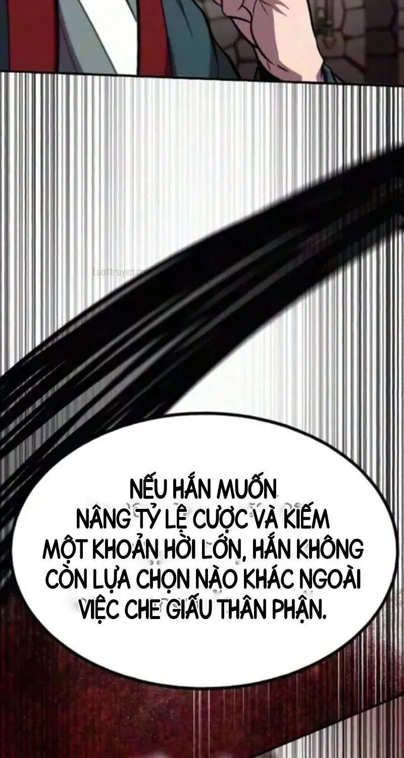 Chapter 9 - Trang 121