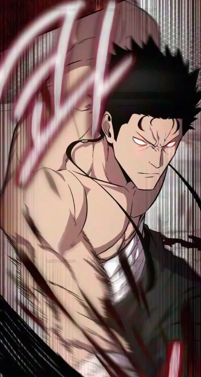 Chapter 9 - Trang 122