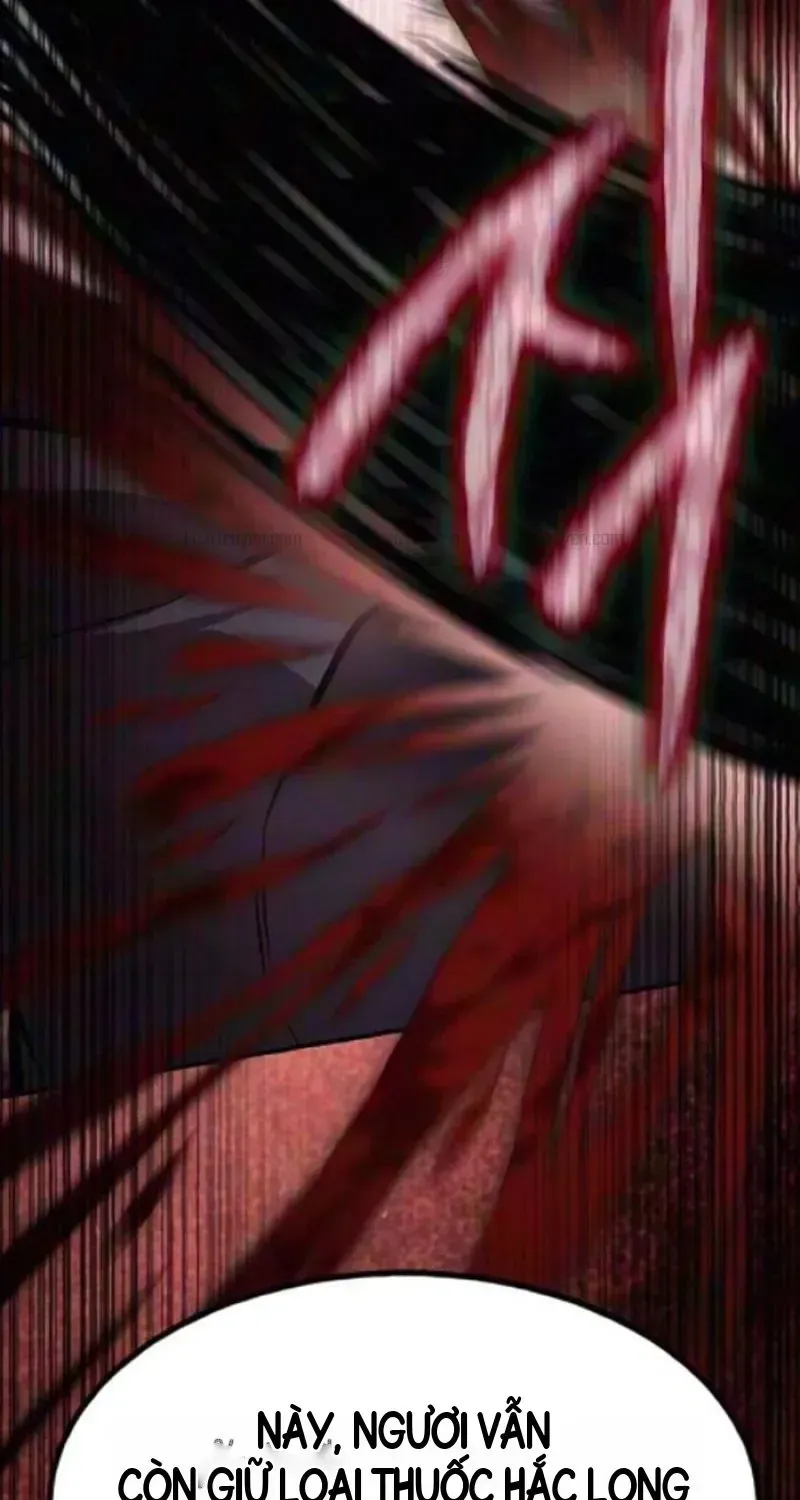 Chapter 9 - Trang 123