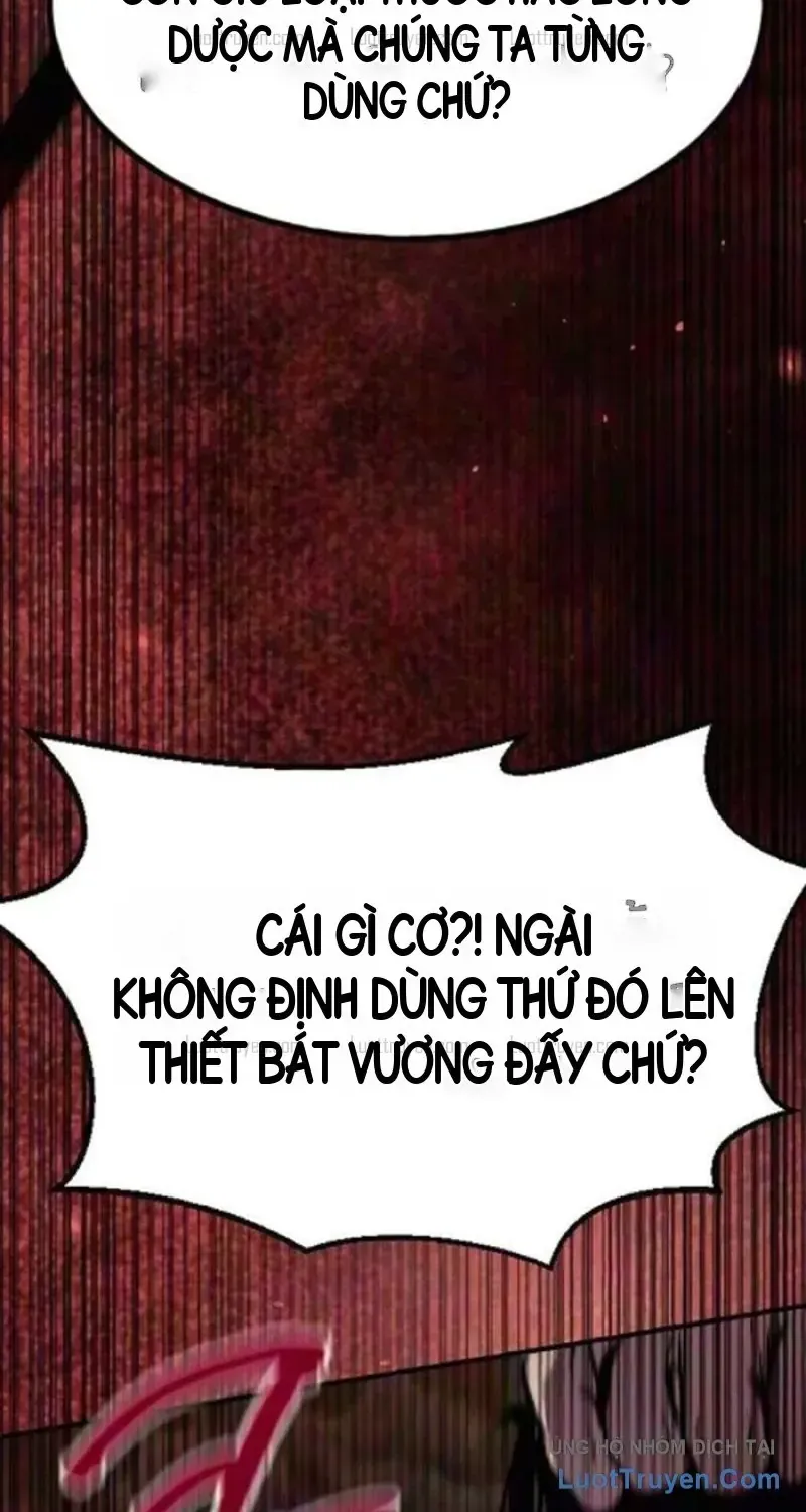 Chapter 9 - Trang 124
