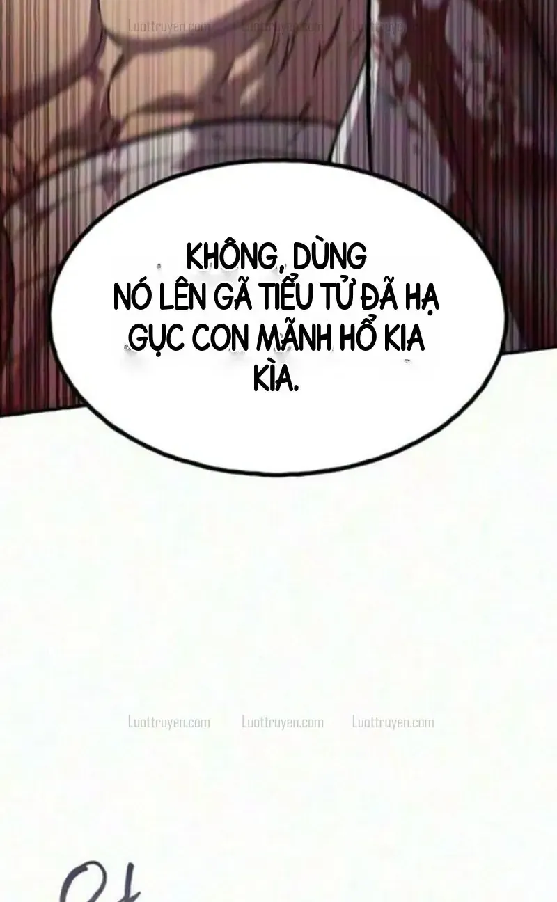 Chapter 9 - Trang 126