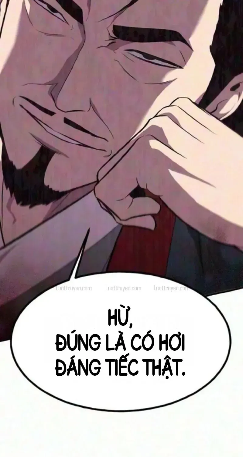Chapter 9 - Trang 129