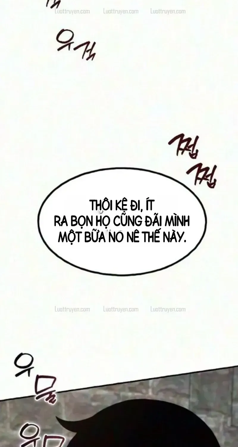 Chapter 9 - Trang 14